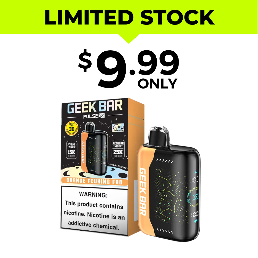 🔥$0.01 for New Users👇