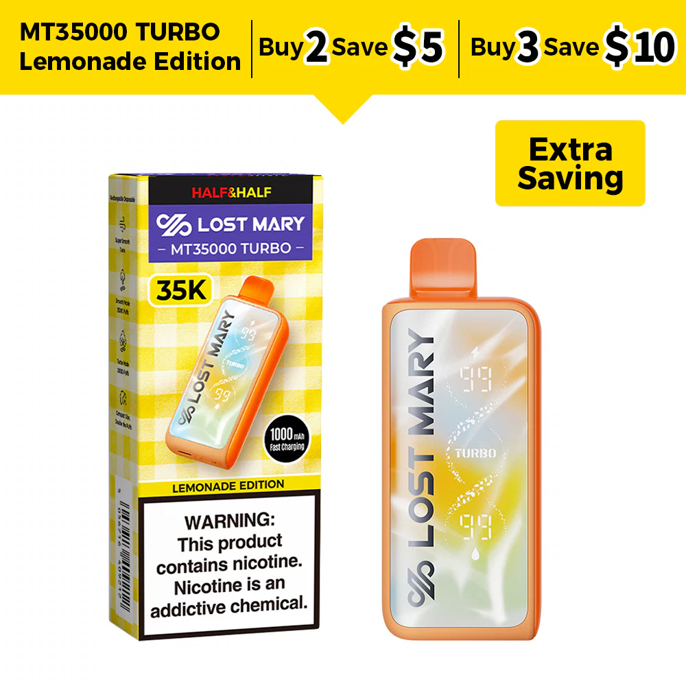 ⚡️$0.01 for New Users👇