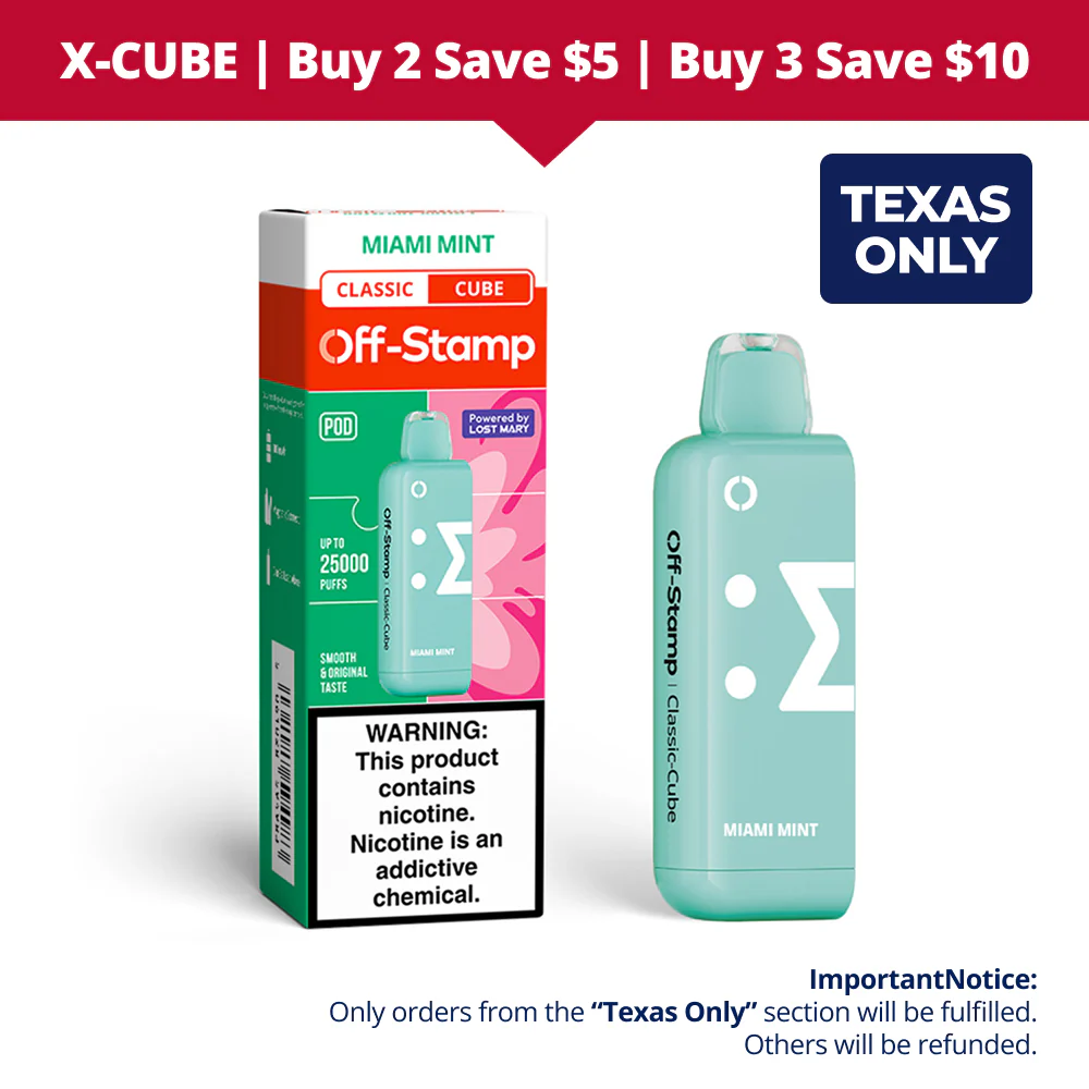 💥$0.01 for New Users👇